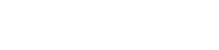 AseanPay